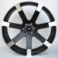 /msite/products/detail/productid/60653044/id/686222.html